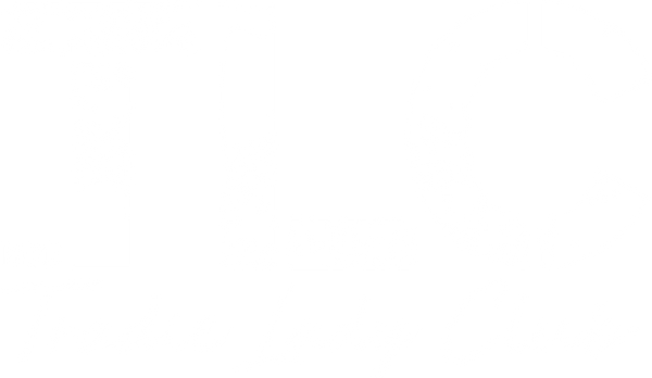 Tradie Lady Club
