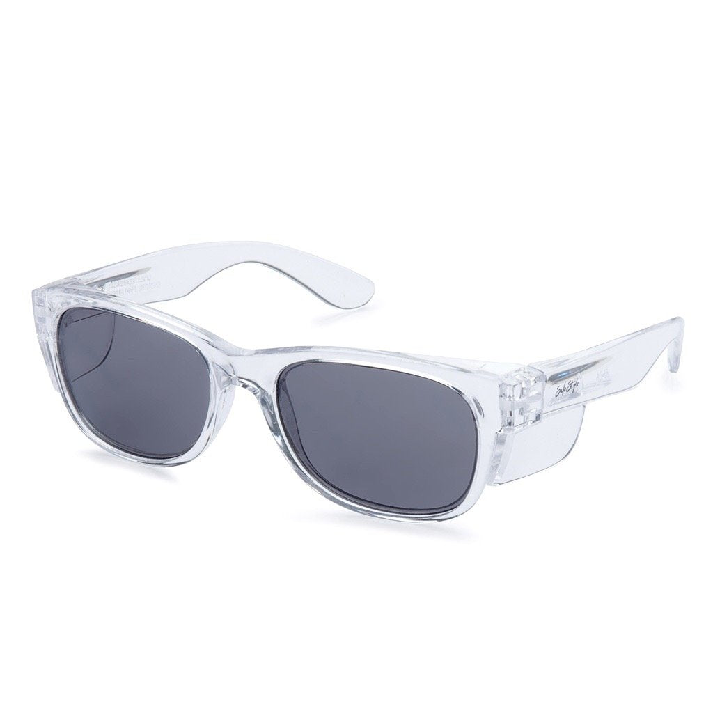 SafeStyle Eye Protectors